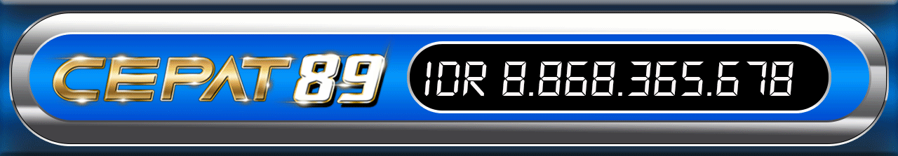 MENANGBET365 jackpot