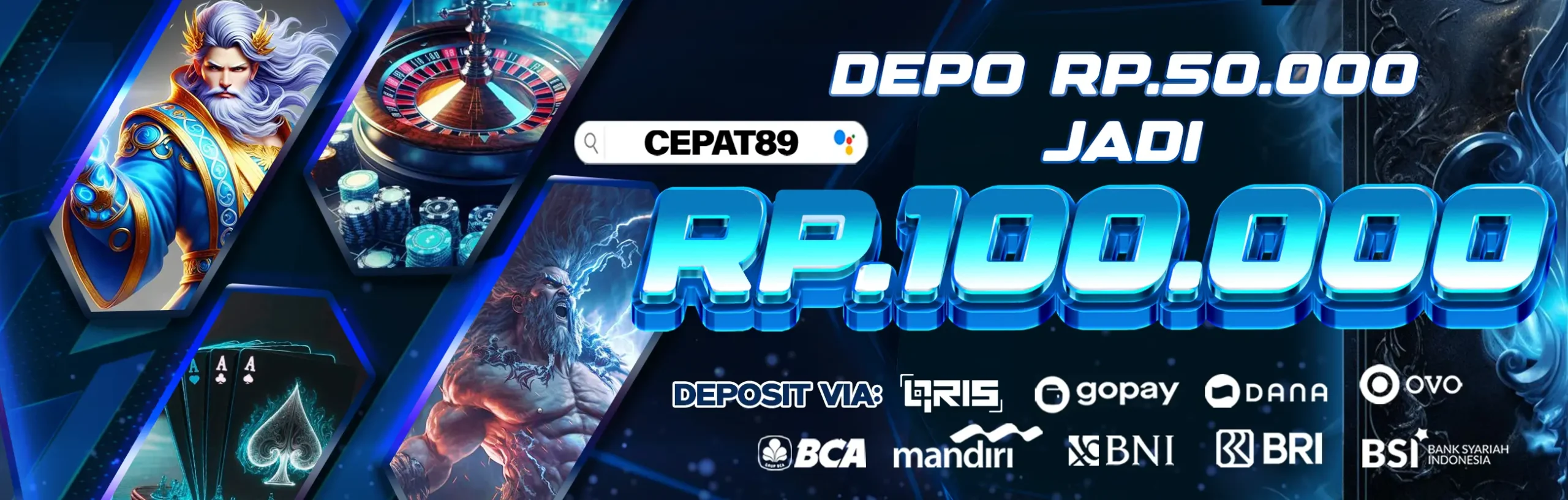 MENANGBET365 alternatif